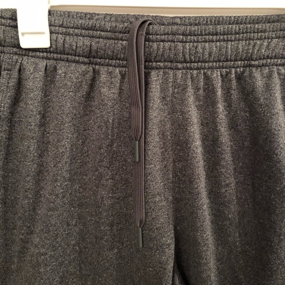 Men’s Adidas Sweatpants - M - Picture 3 of 10